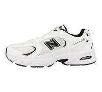 NEW Balance MR530EWB 530 Herren White EU 41.5