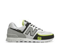 NEW BALANCE MR530EWB 530 Herren White EU 42.5