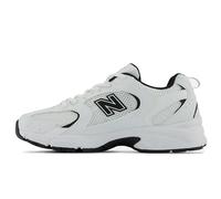New Balance Sneaker MR530 Herren Weiß Größe 45