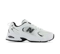 New Balance Sneaker 530 in Weiss 45