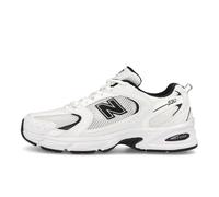 New Balance Sneaker 530 in Weiss 40 1/2