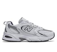 New Balance MR530SG 37