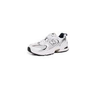 New Balance MR530SG 530 Herren White/Blue (110) EU 37.5