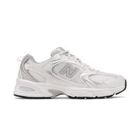 New Balance MR530SG 530 Herren White-Midnight Navy EU 45.5
