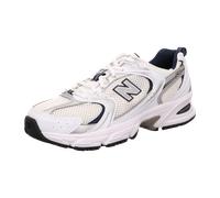 New Balance MR530SG für Herren, weiß, Größe 39 ½ EU