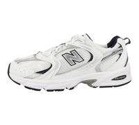 New Balance MR530SG, Mens Sneakers, White, 42 EU