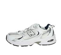 New Balance 530 (MR530SG) Weiß 44.5