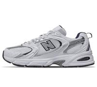 New Balance Herren Nb Ss20 Sneaker, Dispersed Glitch Black, 32 EU