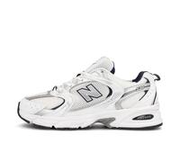 New Balance, Sneaker Mr530sg in weiß, Sneaker für Damen Gr. 37