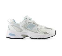 New Balance MR530SGB, Women Sneakers, White, 39,5 EU