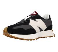 New Balance MR760ST, Herren Sportschuhe - Running