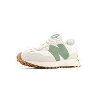 New Balance 327 Sportschuhe