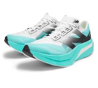 New Balance MRCELCT4 New Balance FuelCell SuperComp Elite v4 Herren Green EU 42