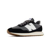 Schuhe New Balance MS237 ms237-0ga Größe 43 EU
