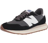 New Balance 237 - Sneaker low - schwarz - 46,5