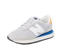 New Balance MS237VH 237 Herren Brighton Grey EU 37.5