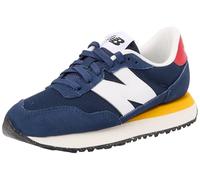 New Balance MS237VI 237 Herren NB Navy EU 38.5