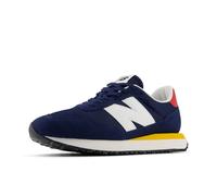 New Balance MS237VI 237 Herren NB Navy EU 39.5