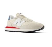 New Balance MS237VJ, 10.5