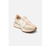 New Balance Damen Sneaker 327, mint, Gr. 38EU