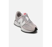 New Balance Sneaker MS327 W Grau Größe 40 1/2