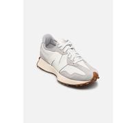 New Balance 327 Sportschuhe