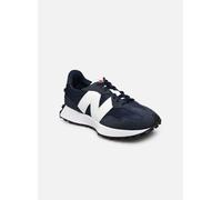 New Balance 327 Sportschuhe EU 42 1/2 Natural Indigo