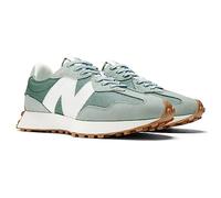 New Balance MS327 MS Grün 44