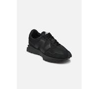 New Balance - MS327 - Schwarz - Sneaker - Größe 40