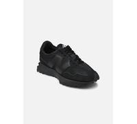 NEW BALANCE MS327CTB 327 Herren Black EU 37.5