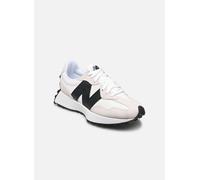 New Balance - MS327 M - weiß - Sneaker - Größe 42 1/2