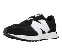 NEW Balance MS327CBW 327 Herren Black EU 36