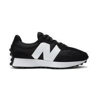 New Balance 327 Turnschuhe Schwarz Weiß - 40