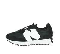 New Balance Sneaker 327 in Schwarz 44 1/2