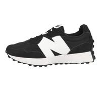 New Balance 327 Sportschuhe