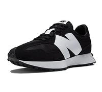 New Balance 327 D Sneaker Größe 47,5 schwarz/weiss