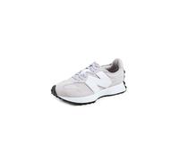 New Balance - MS327 M - grau - Sneaker - Größe 42