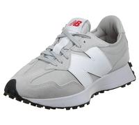 New Balance MS327CGW 327 Herren RAIN Cloud (137) EU 45