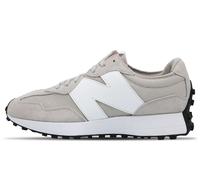 New Balance MS327CGW grau 44