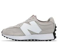 New Balance MS327CGW | Sneaker für Herren | Rain Cloud / White 37.5