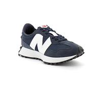New Balance 327 Sportschuhe (Herstellerartikelnummer: MS327-CNW-D-45)
