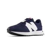New Balance, Sneaker Ms327cnw in blau, Sneaker für Herren Gr. 44 1/2