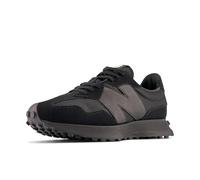 New Balance Sneaker 327 in Schwarz 37 1/2