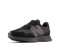 New Balance 327 Sportschuhe EU 43 Black
