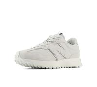 New Balance MS327CWB 327 Herren White EU 45.5