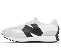 New Balance MS327CWB beige 45