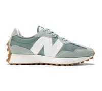 New Balance MS327MS Herrenschuhe, hellgrün, größe 45 11