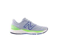 New Balance MSOLVG Grau FCC4 Laufschuh 40,5 grau