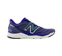 Laufschuhe New Balance Fresh Foam X Solvi v4 msolvpw4 Größe 40,5 EU