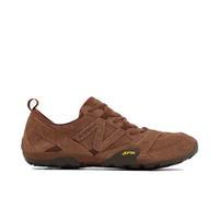 New Balance MT10 "Rich Oak" - Size: 42